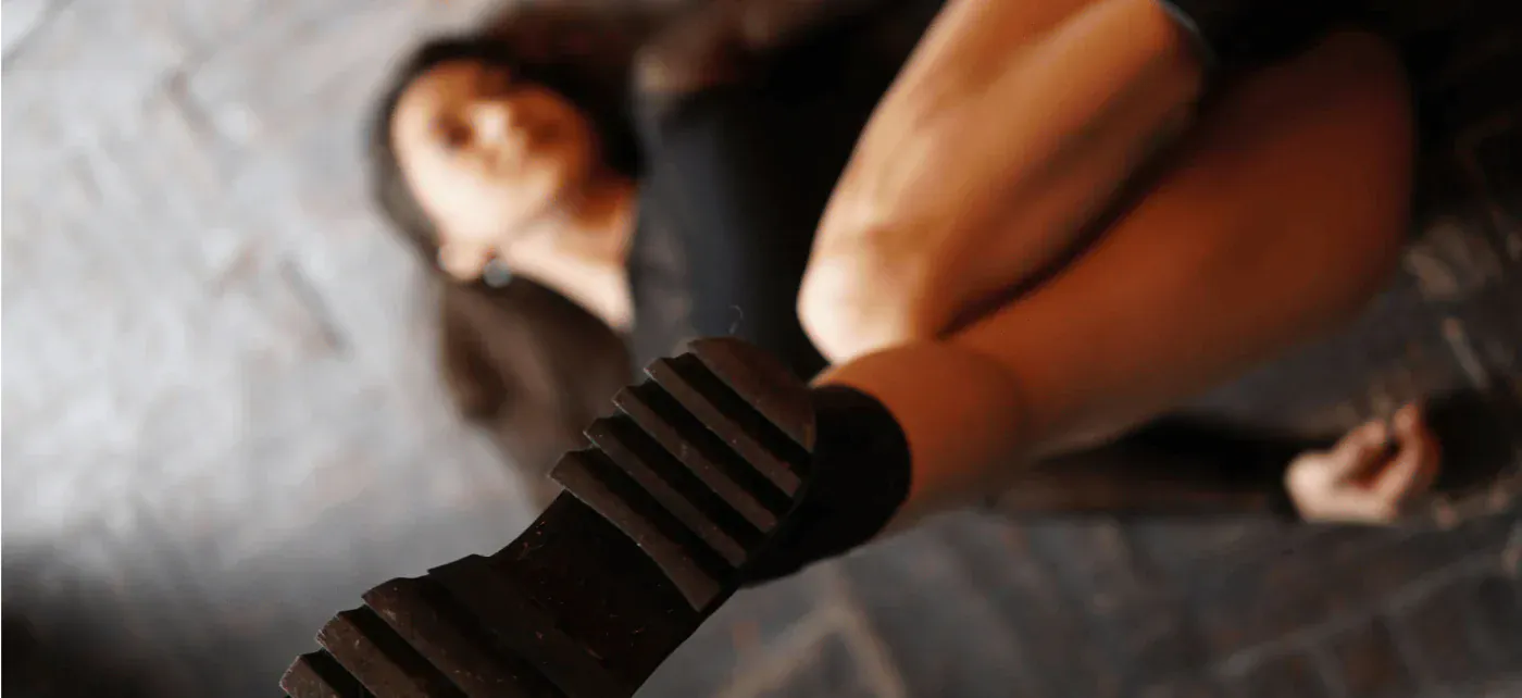 Empowering Pleasure, Expertly Curated