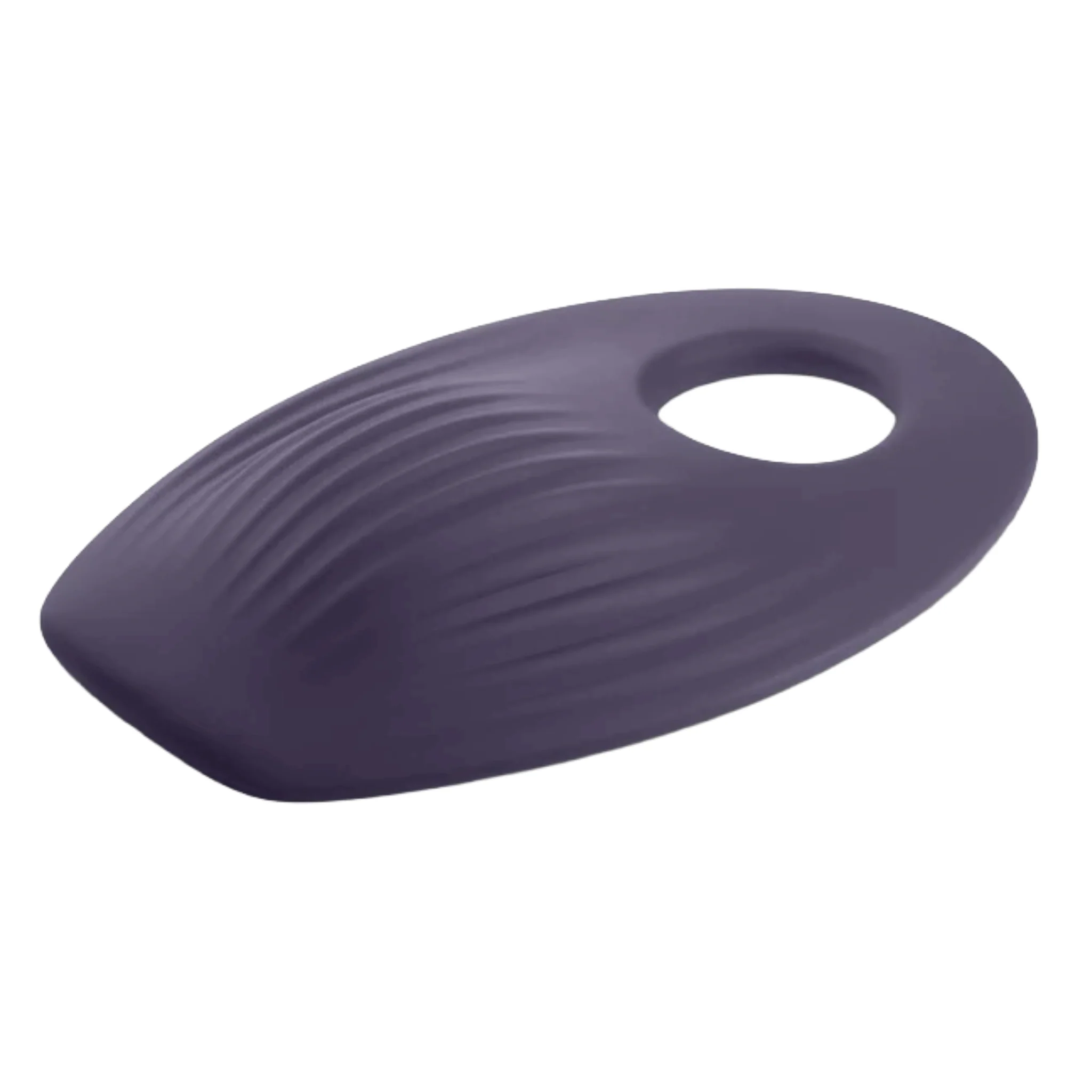 Inya App-Controlled Vibrating Grinder Pad